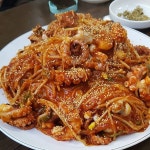 수제홍고로케 - 서울 강남, 잠실-롯데월드 롯데타워 | 맛집검색 식신