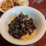고씨네 - 서울 강남, 목동 | 맛집검색 식신