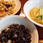 대관원 - 서울 강남, 당산역 | 맛집검색 식신