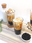 앤디스커피 - 서울, 마포구, 서교동 | 맛집검색 식신