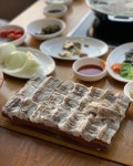 경도회관 - 전남, 여수시 | 맛집검색 식신