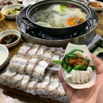 경도회관 - 전남, 여수시 | 맛집검색 식신