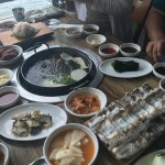 경도회관 - 전남, 여수시 | 맛집검색 식신