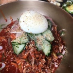 하루면옥 - 경북, 김천시, 율곡동 | 맛집검색 식신