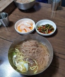 삼정면옥 - 충북, 충주시 | 맛집검색 식신