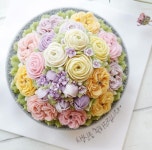 하루가 달고나 - 서울 강북, 망원 성산 | 맛집검색 식신