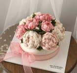 귀족 부천원종점 - 경기, 부천시 오정구, 원종동 | 맛집검색 식신