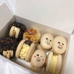 슬롱 - 충북, 청주-청원구 율량 내덕 | 맛집검색 식신