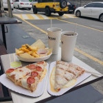 포르타나 - 부산, 해운대구, 우동 | 맛집검색 식신