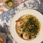 언더바이키친 - 부산, 부산진구, 양정동 | 맛집검색 식신