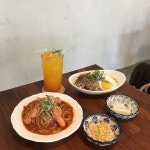 매기의추억 - 제주, 한림 협재 비양도 | 맛집검색 식신