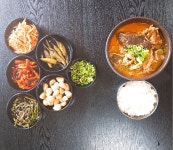 딸기다방 - 경남, 창녕 | 맛집검색 식신