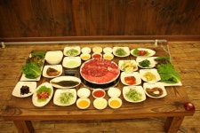 마리웨일237 익산모현점 - 전북, 익산시, 모현동1가 | 맛집검색 식신