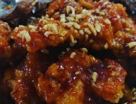 대원닭강정 - 인천, 남동구 구월동 논현동 | 맛집검색 식신