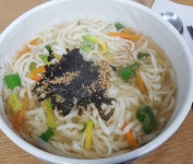고향손칼국수 - 서울 강북, 종로 | 맛집검색 식신