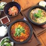 빵사부식빵공방 진주평거점 - 경남, 진주시, 평거동 | 맛집검색 식신