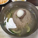 타르타르 - 경기, 일산동구 정발산 백석 | 맛집검색 식신