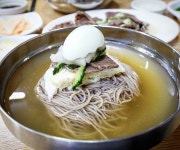 식신 : 대한민국 No.1 맛집검색,맛집추천