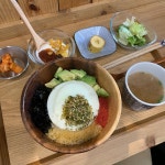 보이후드 - 부산, 금정구, 장전동 | 맛집검색 식신