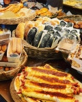 이흥용과자점 부산대점 - 부산, 금정구, 장전동 | 맛집검색 식신