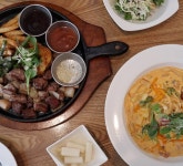 맥도날드 부산구서DT점 - 부산, 금정구 부산대 범어사 | 맛집검색 식신