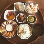 동경퀴진 - 부산, 부산진구-전포카페거리 | 맛집검색 식신