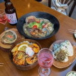 아키수산 - 부산, 부산진구 서면 | 맛집검색 식신