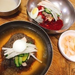 Sweet Step - 경북, 포항 | 맛집검색 식신