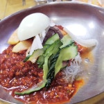 한일냉면식당 - 경북, 포항 | 맛집검색 식신