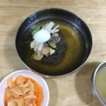 한일냉면식당 - 경북, 포항 | 맛집검색 식신