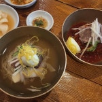 라무진 상무점 - 광주, 서구, 치평동 | 맛집검색 식신