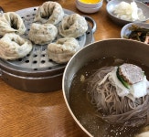 마루벌돌구이 호남본점 - 전북, 전주-완산구 | 맛집검색 식신