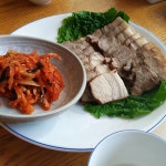 미르밀옥류관 - 전북, 전주-완산구 | 맛집검색 식신