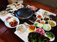 이비가짬뽕 천안농수산시장점 - 충남, 천안-서북구 시청 불당 | 맛집검색 식신