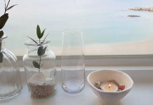 40년전통 오미냉면 - 강원, 고성 | 맛집검색 식신