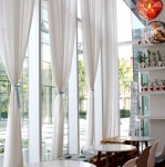 현지네식당 - 경북, 포항시 남구, 연일읍 | 맛집검색 식신