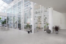 식물관PH - 서울, 강남구, 수서동 | 맛집검색 식신