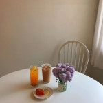 45번길카페 - 부산, 서구 대신동 송도 | 맛집검색 식신
