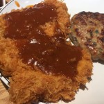 속초붉은대게 - 서울, 광진구, 구의동 | 맛집검색 식신