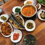 해맞이로봇카페 - 제주, 제주시, 구좌읍 | 맛집검색 식신