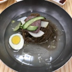 아마존 - 강원, 태백 | 맛집검색 식신