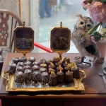 쎄느장모텔|종로맛집, 카페/디저트맛집, 식신 대한민국 No.1 맛집검색,맛집추천