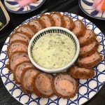 카츠안 - 부산, 금정구, 장전동 | 맛집검색 식신