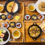 미도식당 - 부산, 기장군, 일광읍 | 맛집검색 식신