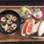 미도식당 - 부산, 기장군 정관 | 맛집검색 식신
