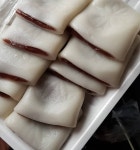 1인용 오금점 - 서울 강남, 문정 가락 거여 | 맛집검색 식신