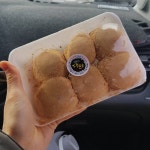 어장군회전초밥 - 인천, 미추홀구 주안 인하대 | 맛집검색 식신