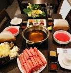 논골추어탕 - 경기, 남양주 덕소 화도 | 맛집검색 식신 논골추어탕  - 경기, 남양주 덕소 화도 | 맛집검색 식신