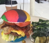 봄 냄새 가득한 제주 신흥 맛집 BEST 봄 냄새 가득한 제주 신흥 맛집 BEST 