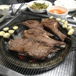 도봉산양고기 - 서울 강북, 도봉 수락 | 맛집검색 식신